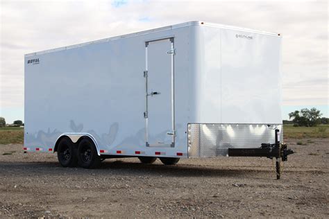 Big bubbas trailers - Winter Trailer Care As winter approaches so does the harsh weather that plagues our outdoor equipment both aesthetically and mechanically. Salt from the the road can degrade the paint on our trailers causing corrosion and rust while the freezing temperatures and snow can cease hinges and damage trailer beds. For most of us, storing our 